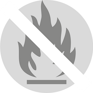 flame retardant