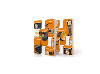 news 2020 catalog