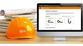 e-chain expert