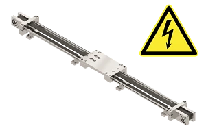 ZLW-1050-ES-EX