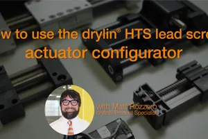 webinar