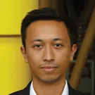 Daniel Webers