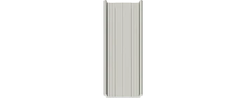 WS-06-70