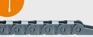 System E2 mini assembly instructions