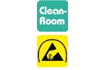 Cleanroom