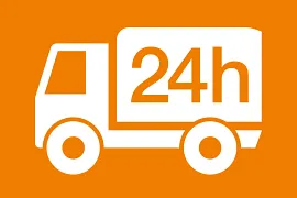 Icon delivery