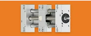 linear actuator