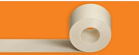 Off-white V400 Anti-friction tape