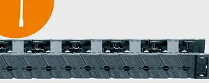 System E6 assembly instructions