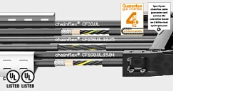 UL-listed-cables