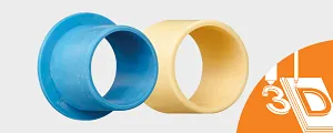 Bearings