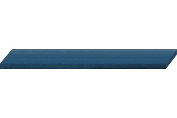 iglide® A350, plate strips