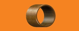 iglide Z sleeve