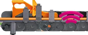 e2 e-chain®