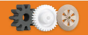 guide roller