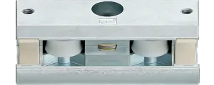 WJRM-51-20