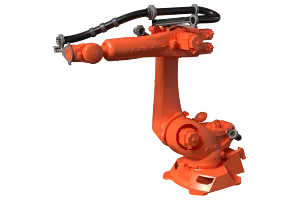 KR 210