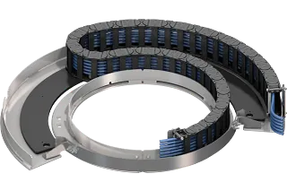 SRM-L
