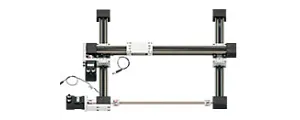 drylin® E gantries