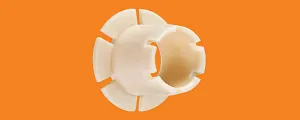 JVFI bearing igus