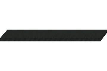 iglide® X, plate strips