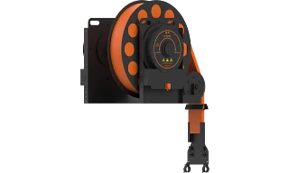 e-spool