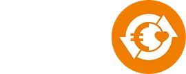 Condition monitoring for reducing costs