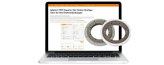 Configurator
