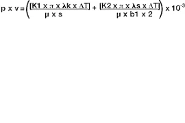 pxv formula