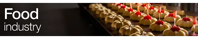food production