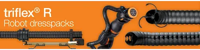 triflex overview banner