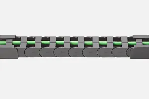 Cable chain ZF14