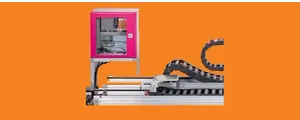 smart plastics hmi