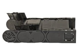 E-Tube R4-38L