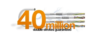 CFCLEAN-40million