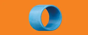iglide A181 sleeve
