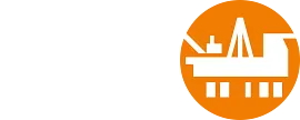 Condition monitoring for hard-to-reach areas