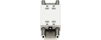WJ200UMS-01-06-AL
