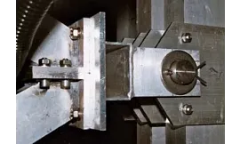 iglide bearings