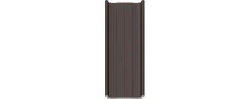 WS-06-70-AR