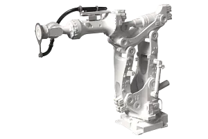 MG15HL