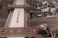 medical technology