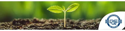 commitment to sustainability 