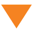 triangle cost down