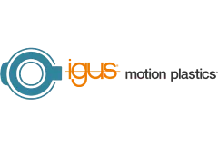cpr igus logo