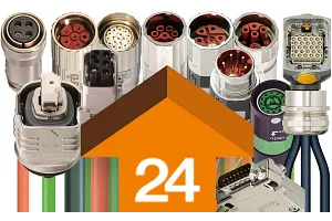 Drive technology product range extension 2023