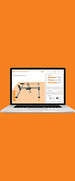 Gantry Configurator