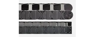 e-chains® E4.1L