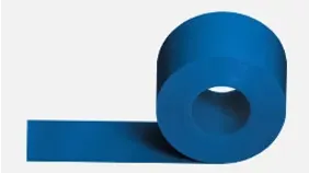 tribo tape