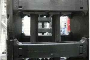 E4 test